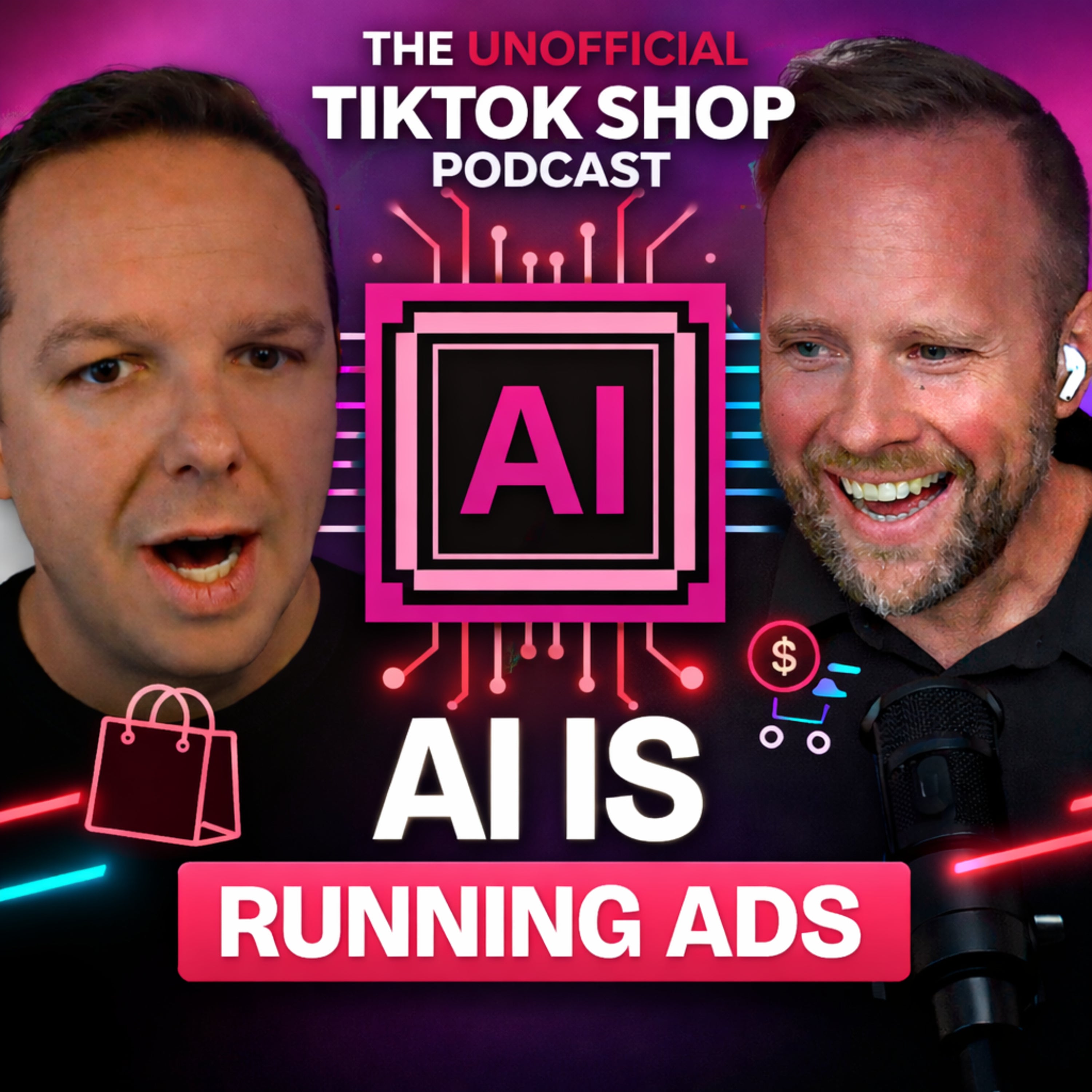 The Emotional Mistake Killing Modern Advertising