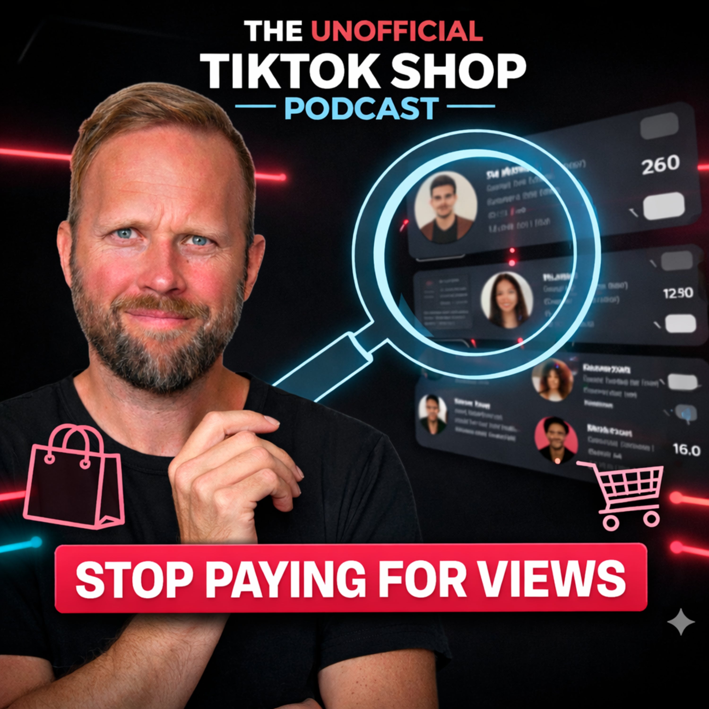 How To Find Influencers That Actually SELL (2026 Method)