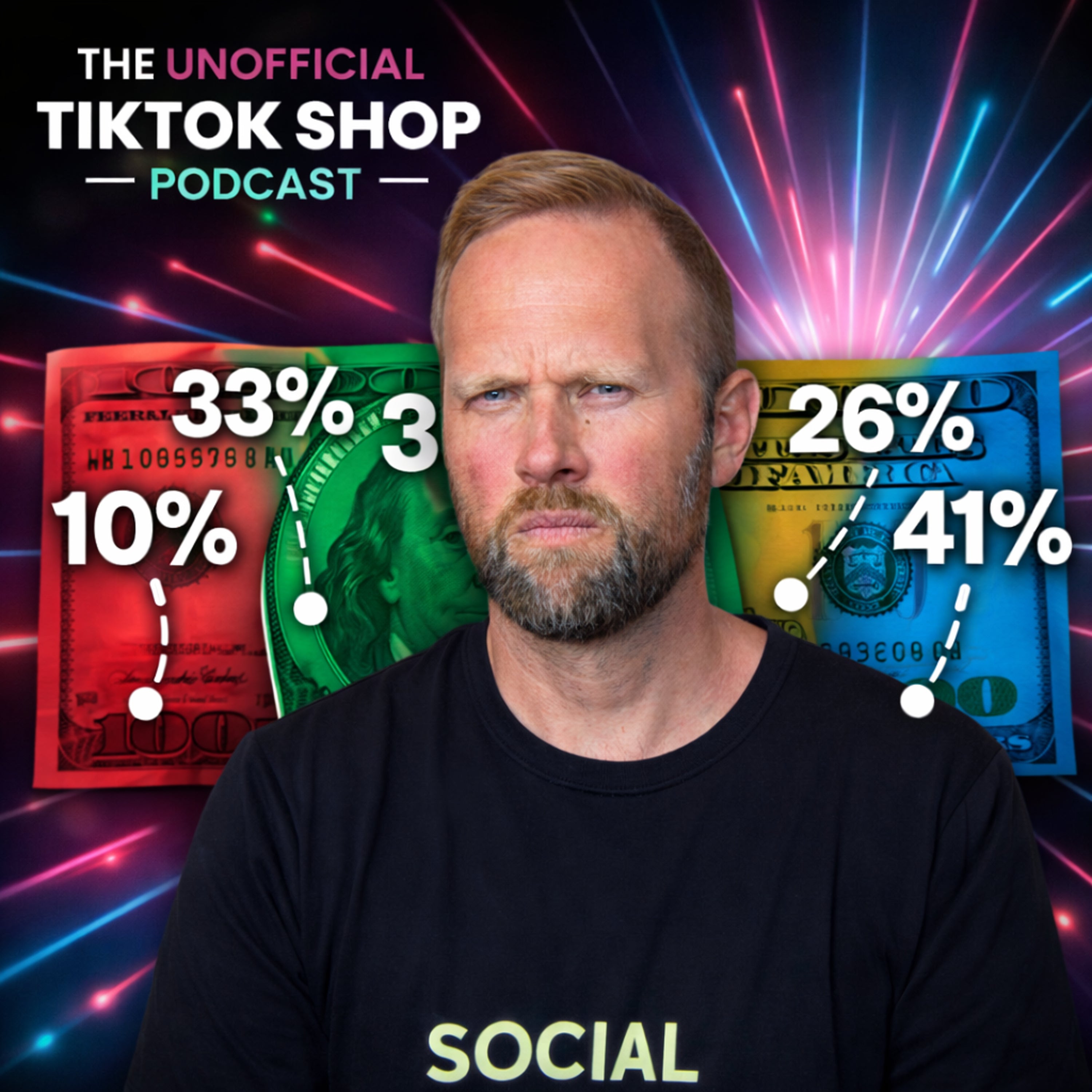 How To Pay TikTok Shop Creators The Right Way In 2026