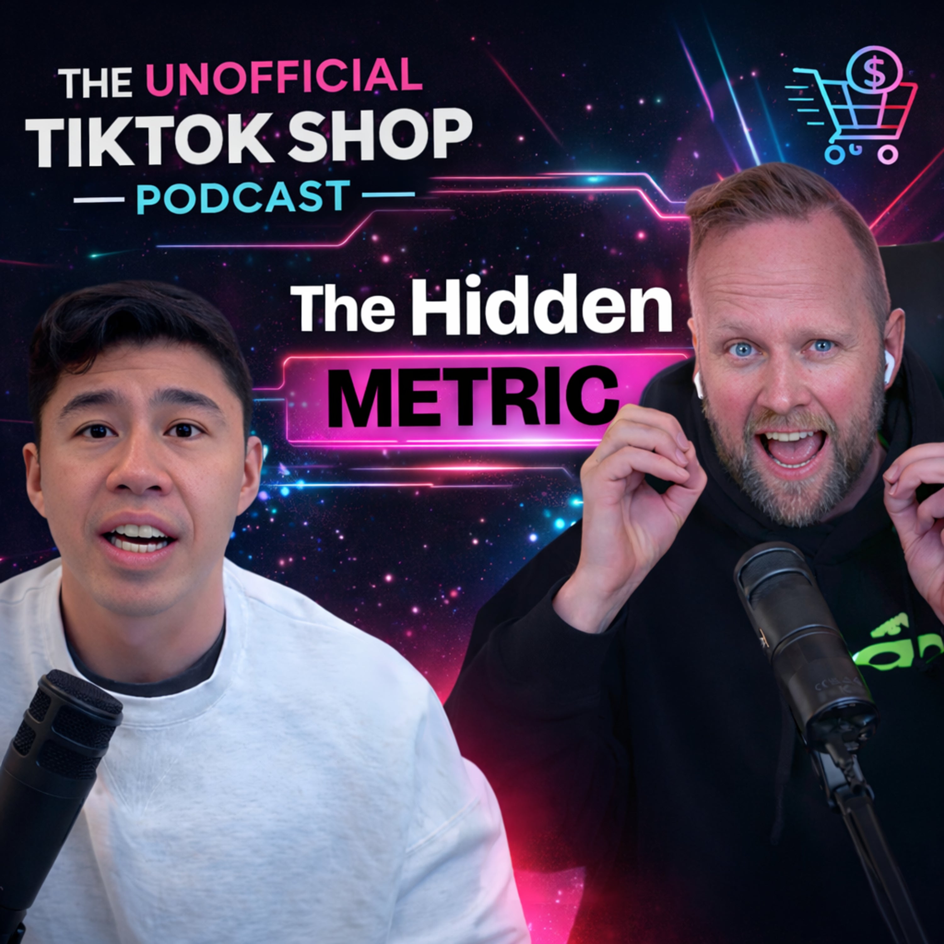 Why TikTok Shop Brands Can’t See Their Real Profit