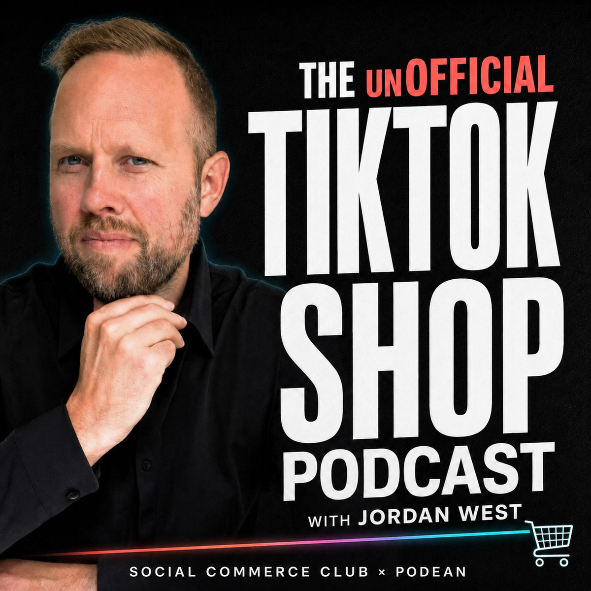 TikTok Shop 0 to 1 Million in 20 Days, Step by Step