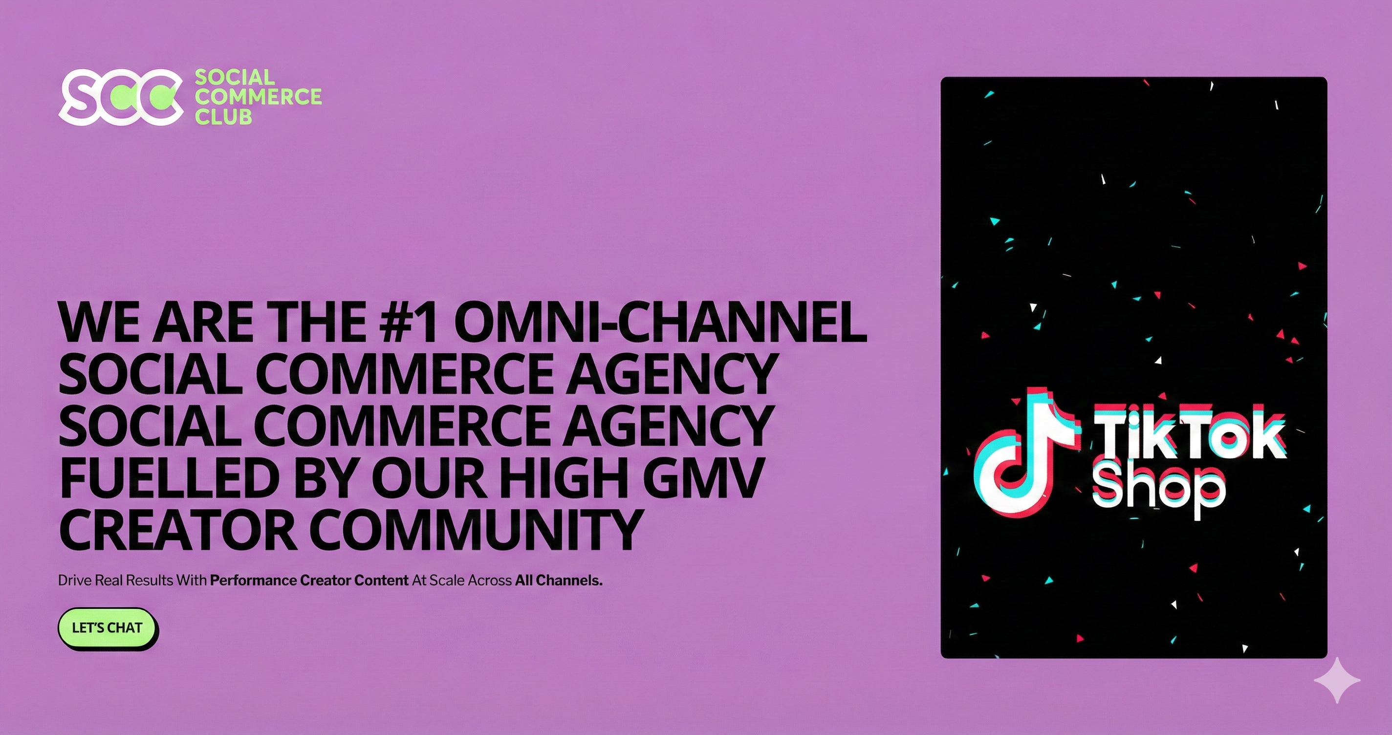 Case Studies – socialcommerceclub