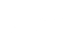 socialcommerceclub