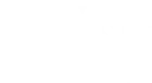 socialcommerceclub