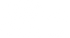 socialcommerceclub
