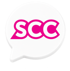 socialcommerceclub