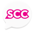 socialcommerceclub